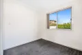 Property photo of 9 Arthur Street Carlton NSW 2218
