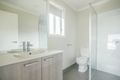 Property photo of 5 Jessica Way Winter Valley VIC 3358
