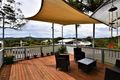 Property photo of 4 Yacht Street Russell Island QLD 4184