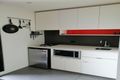 Property photo of 812/253 Franklin Street Melbourne VIC 3000