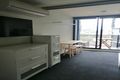 Property photo of 812/253 Franklin Street Melbourne VIC 3000