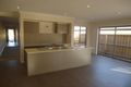 Property photo of 14 Bonang Drive Doreen VIC 3754