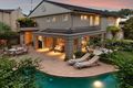 Property photo of 25 Bay Street Mosman NSW 2088