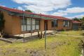 Property photo of 26 Bourchier Street Shepparton VIC 3630