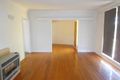 Property photo of 26 Bourchier Street Shepparton VIC 3630