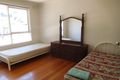Property photo of 26 Bourchier Street Shepparton VIC 3630