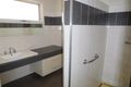 Property photo of 26 Bourchier Street Shepparton VIC 3630