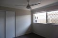 Property photo of 129 Elliott Road Banyo QLD 4014