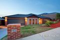 Property photo of 116 Whistler Drive Berwick VIC 3806