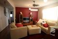 Property photo of 290 Ilott Street Koongal QLD 4701