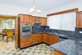 Property photo of 8 St Pauls Close Burwood NSW 2134