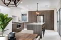 Property photo of 8 Belgrave Vista Darch WA 6065