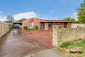Property photo of 19 Gimlet Court Forrestfield WA 6058