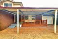 Property photo of 21 Aycliffe Drive Deer Park VIC 3023