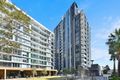 Property photo of 701/7 Magdalene Terrace Wolli Creek NSW 2205