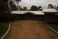 Property photo of 3 Cali Court Mount Low QLD 4818