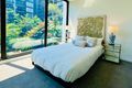 Property photo of 206A/18-20 O'Dea Avenue Waterloo NSW 2017