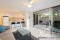 Property photo of 3/15 Adsett Street Taringa QLD 4068