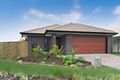 Property photo of 12 Nebo Street Caloundra West QLD 4551