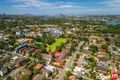 Property photo of 21 Morrison Road Gladesville NSW 2111