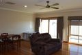 Property photo of 2/21 Menzies Crescent Shepparton VIC 3630