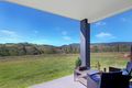 Property photo of 50 Paddy Melon Lane Belli Park QLD 4562