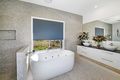 Property photo of 50 Paddy Melon Lane Belli Park QLD 4562