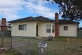 Property photo of 16 Swan Street Windale NSW 2306