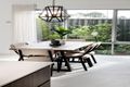 Property photo of 8 Belgrave Vista Darch WA 6065