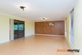 Property photo of 19 Gimlet Court Forrestfield WA 6058