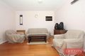 Property photo of 2/56A Albert Avenue Springvale VIC 3171