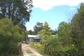 Property photo of 1450 Old Cleveland Road Belmont QLD 4153