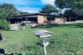 Property photo of 123 Blackall Range Road West Woombye QLD 4559