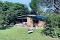 Property photo of 123 Blackall Range Road West Woombye QLD 4559