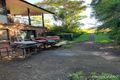 Property photo of 123 Blackall Range Road West Woombye QLD 4559