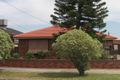 Property photo of 9 Clarke Avenue St Albans VIC 3021