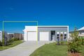 Property photo of 2/41 Lauenstein Crescent Pimpama QLD 4209