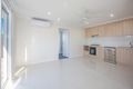 Property photo of 2/41 Lauenstein Crescent Pimpama QLD 4209