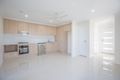 Property photo of 2/41 Lauenstein Crescent Pimpama QLD 4209