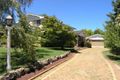 Property photo of 117 Forbes Road Orange NSW 2800