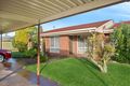 Property photo of 15/13 Epstein Drive Morphett Vale SA 5162