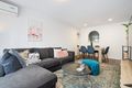 Property photo of 15/13 Epstein Drive Morphett Vale SA 5162