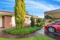 Property photo of 15/13 Epstein Drive Morphett Vale SA 5162