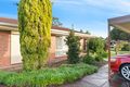 Property photo of 15/13 Epstein Drive Morphett Vale SA 5162