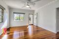 Property photo of 26 Matthews Street Stafford QLD 4053