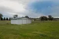 Property photo of 77 Sunset Close Cowra NSW 2794