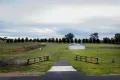 Property photo of 77 Sunset Close Cowra NSW 2794