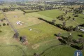 Property photo of 77 Sunset Close Cowra NSW 2794