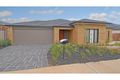 Property photo of 75 Tenterfield Drive Burnside Heights VIC 3023
