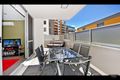 Property photo of 364/7 Hirst Street Arncliffe NSW 2205